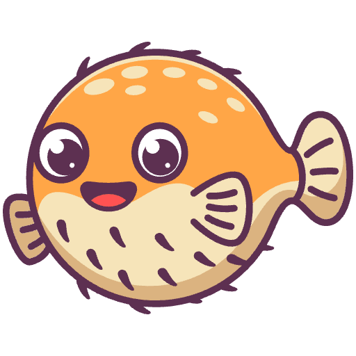 Pufferfish