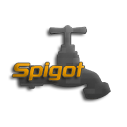 Spigot