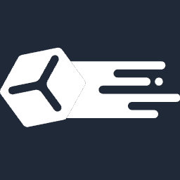 Velocity Webforge Minecraft Severs List